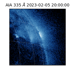 saia - 2023-02-05T20:00:00.630000