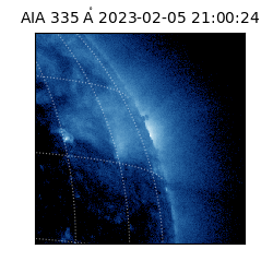 saia - 2023-02-05T21:00:24.622000