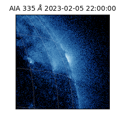 saia - 2023-02-05T22:00:00.630000