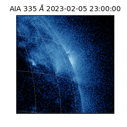 saia - 2023-02-05T23:00:00.620000
