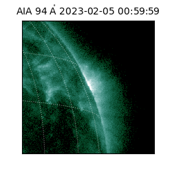 saia - 2023-02-05T00:59:59.147000