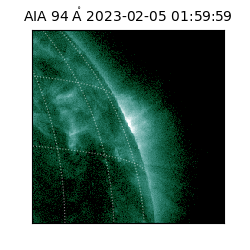 saia - 2023-02-05T01:59:59.123000