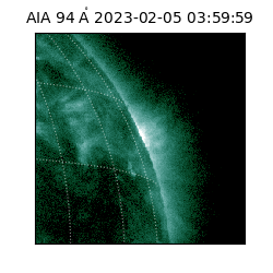 saia - 2023-02-05T03:59:59.125000