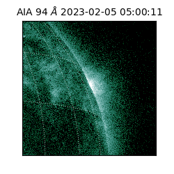 saia - 2023-02-05T05:00:11.120000