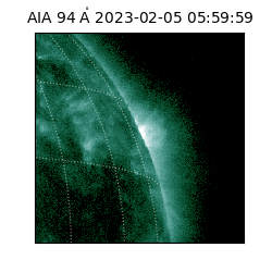 saia - 2023-02-05T05:59:59.115000