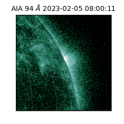 saia - 2023-02-05T08:00:11.120000
