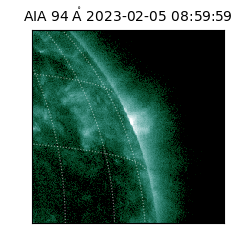 saia - 2023-02-05T08:59:59.121000