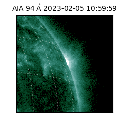 saia - 2023-02-05T10:59:59.121000