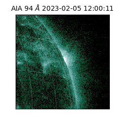 saia - 2023-02-05T12:00:11.120000