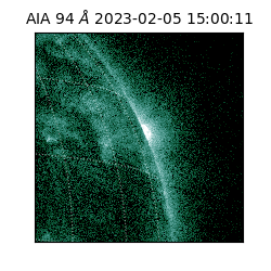 saia - 2023-02-05T15:00:11.120000