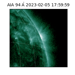 saia - 2023-02-05T17:59:59.114000