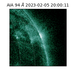 saia - 2023-02-05T20:00:11.120000