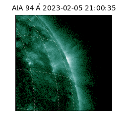 saia - 2023-02-05T21:00:35.122000