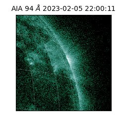 saia - 2023-02-05T22:00:11.110000