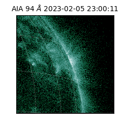saia - 2023-02-05T23:00:11.120000