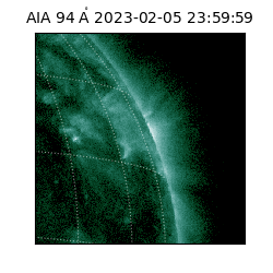 saia - 2023-02-05T23:59:59.122000