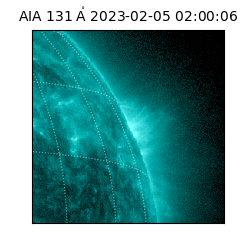 saia - 2023-02-05T02:00:06.631000