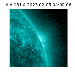 saia - 2023-02-05T04:00:06.622000