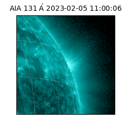 saia - 2023-02-05T11:00:06.622000