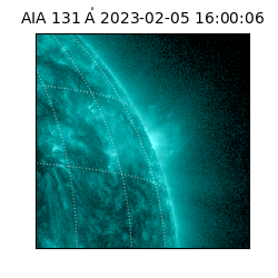 saia - 2023-02-05T16:00:06.622000