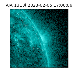 saia - 2023-02-05T17:00:06.640000