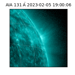 saia - 2023-02-05T19:00:06.622000