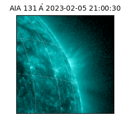 saia - 2023-02-05T21:00:30.623000