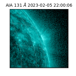 saia - 2023-02-05T22:00:06.620000