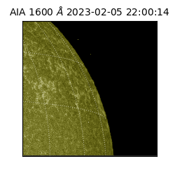 saia - 2023-02-05T22:00:14.120000