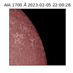 saia - 2023-02-05T22:00:28.750000