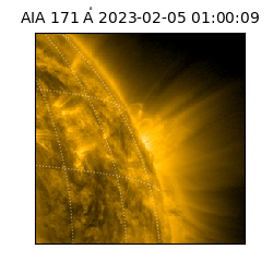 saia - 2023-02-05T01:00:09.350000