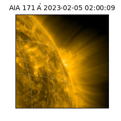 saia - 2023-02-05T02:00:09.350000