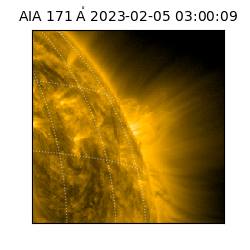 saia - 2023-02-05T03:00:09.350000