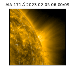 saia - 2023-02-05T06:00:09.350000