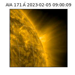 saia - 2023-02-05T09:00:09.341000
