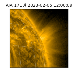saia - 2023-02-05T12:00:09.350000