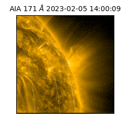saia - 2023-02-05T14:00:09.350000