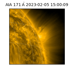 saia - 2023-02-05T15:00:09.350000