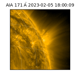 saia - 2023-02-05T18:00:09.351000