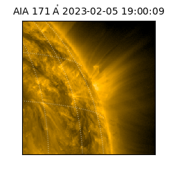 saia - 2023-02-05T19:00:09.351000