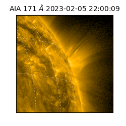 saia - 2023-02-05T22:00:09.340000