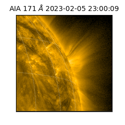 saia - 2023-02-05T23:00:09.350000