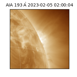 saia - 2023-02-05T02:00:04.846000