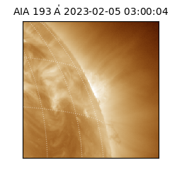 saia - 2023-02-05T03:00:04.846000