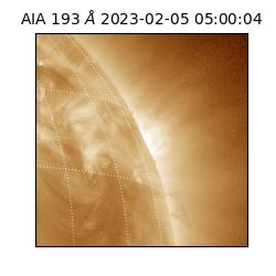 saia - 2023-02-05T05:00:04.850000