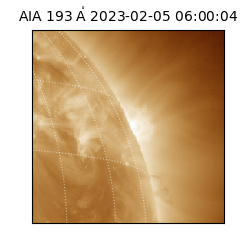 saia - 2023-02-05T06:00:04.846000