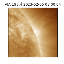 saia - 2023-02-05T08:00:04.840000