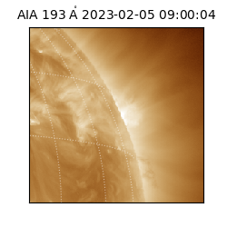 saia - 2023-02-05T09:00:04.835000