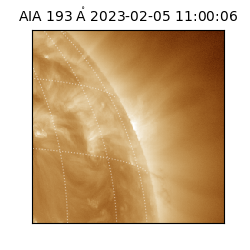 saia - 2023-02-05T11:00:06.561000