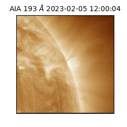 saia - 2023-02-05T12:00:04.840000